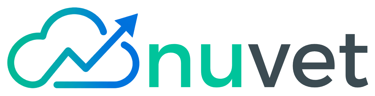 NUVET